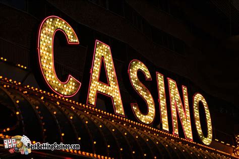 Winpalace casino sem depósito código bónus